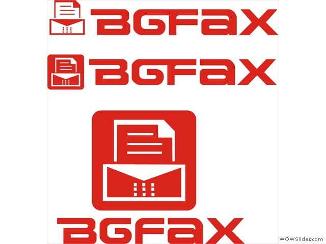 logofax2