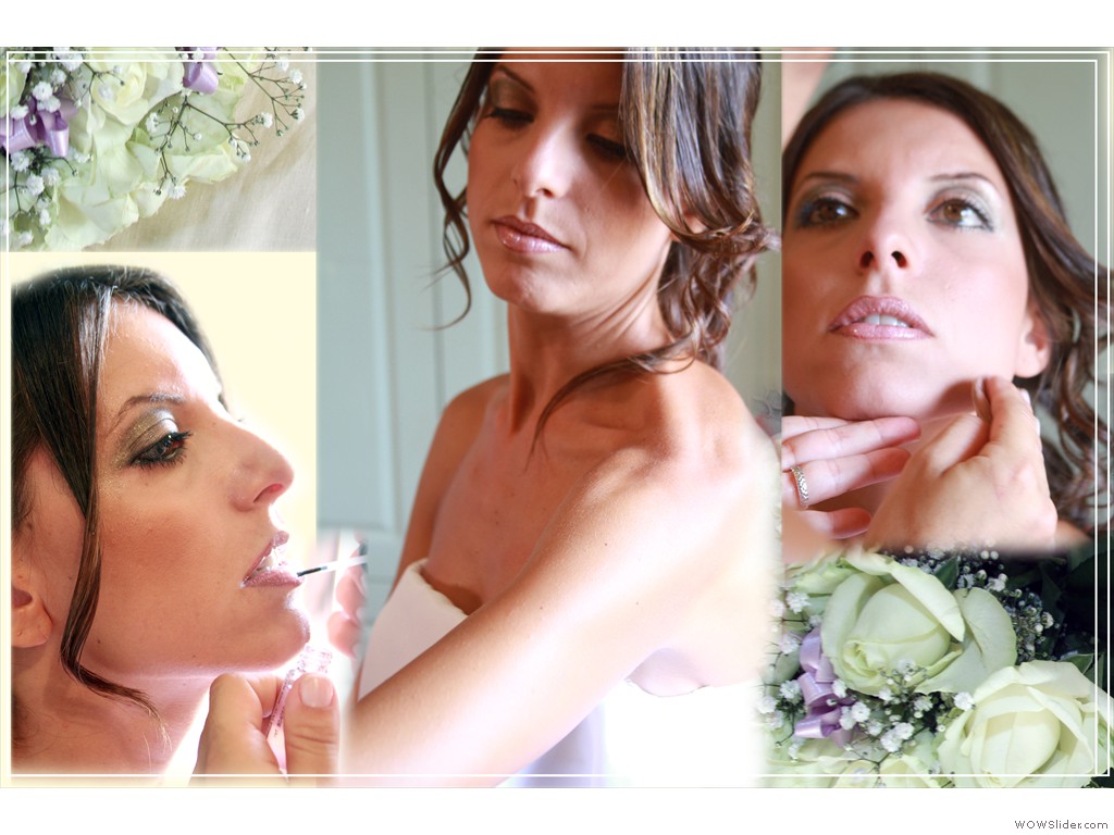 sposa1